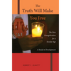 The Truth Will Make You Free: The New Evangelization for a Secular Age; A Study in Development - Paperback