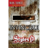 Invincible - Paperback