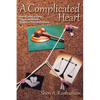 A Complicated Heart - Paperback