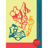 A Map Predetermined and Chance - Paperback
