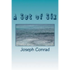 A Set of Six - Paperback