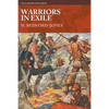 Warriors in Exile - Paperback