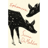 Ephemera - Paperback