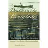 Death in the Everglades - Hardcover