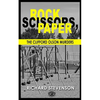 Rock, Scissors, Paper: The Clifford Olson Murders - Paperback