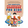 The Complete Self-Regulation Workbook for Kids (8-12) - Paperback