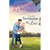 Someone to Love - Paperback