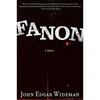 Fanon - Paperback