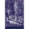 The Knowledge of HaShem - Paperback