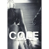 Cole (Hardcover) - Hardcover