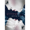 Glimmerglass: A Faeriewalker Novel - Paperback