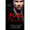 Full Mountie - Paperback