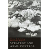 Strategy and Arms - Paperback