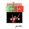 Reigning Champions: Overcoming Lust Addiction - Paperback
