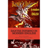 Dantes Inferno in Modern English - Paperback