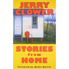 Stories from Home - Paperback