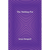 The Melting-Pot - Paperback