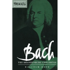 Bach: The Brandenburg Concertos - Paperback