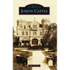 Joslyn Castle - Hardcover