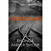 Crossroads - Paperback
