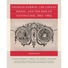 Charles Darwin, the Copley Medal, and the Rise of Naturalism, 1862-1864, Second Edition - Paperback