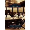 Alcoa - Hardcover