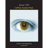 Litplan Teacher Pack: Fever 1793 - Paperback