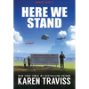 Here We Stand - Hardcover