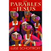 The Parables of Jesus - Paperback