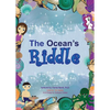 The Ocean's Riddle - Paperback