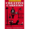 Military Veterans in Creative Careers: Interviews with Our Nations Heroes - Paperback