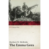 The Emma Gees - Paperback