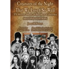 Creatures of the Night That We Loved So Well: TV Horror Hosts of Southern California - Second Edition - Paperback