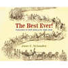 The Best Ever!: Parades in New England, 1788-1940 - Hardcover