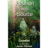Reunion with Source - Paperback
