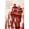 Echoes of Scripture in the Gospels - Hardcover