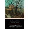 The House of Cobwebs and Other Stories - Paperback