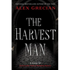 The Harvest Man - Paperback