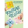 Fortune Tellers - Hardcover