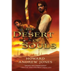 The Desert of Souls - Paperback