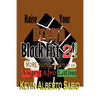 Raise Your Brown Black Fist 2: MORE Political Shouts of an Angry Afro Latino - Paperback