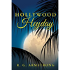 Hollywood Heyday - Paperback