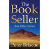 The Bookseller: Stories - Paperback