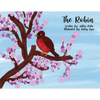 The Robin - Paperback
