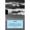 Beyond the Parasol: Selected Poems - Paperback