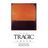 The TRAGIC Abyss - Paperback