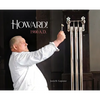 Howard! 1900 A.D. - Hardcover