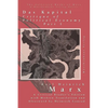 Das Kapital: Critique of Political Economy Part I - Paperback