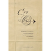 C19 - Paperback