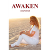 Awaken Despertar - Paperback